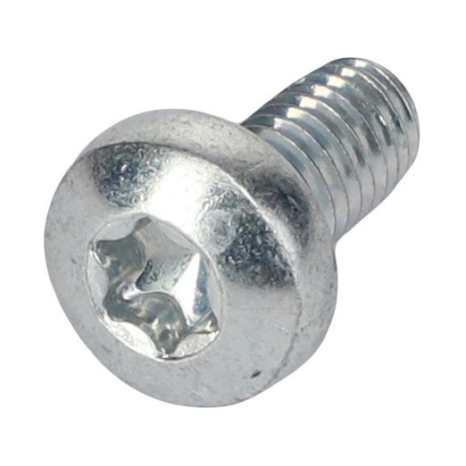 AGCO (OEM) ACP0293530 Screw