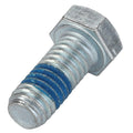 AGCO AG006500 hexagonal head bolt