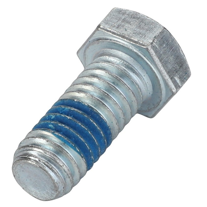 AGCO AG006500 hexagonal head bolt