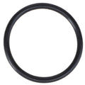 AGCO (OEM) AG131735 Ball Valve O-Ring