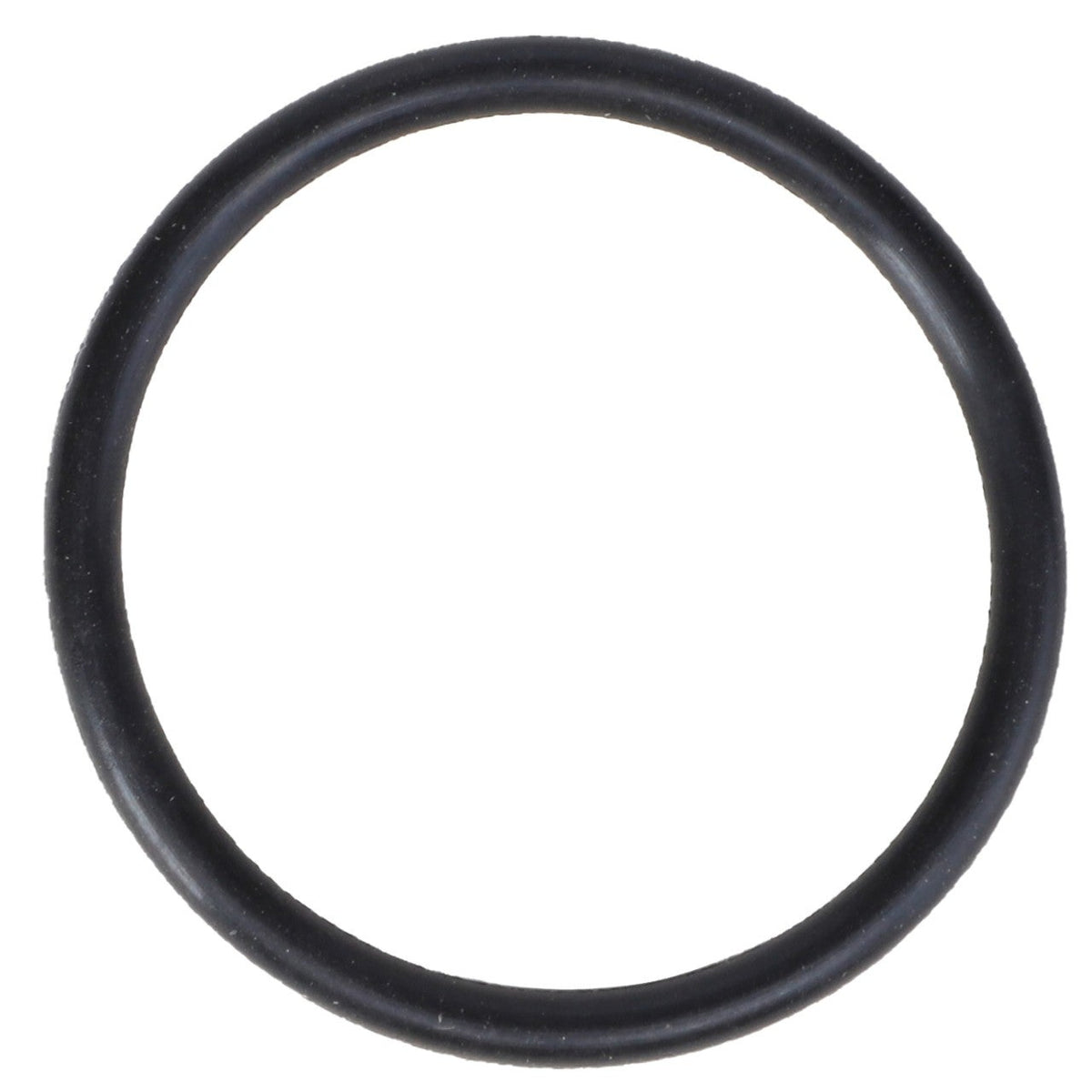 AGCO (OEM) AG131735 Ball Valve O-Ring