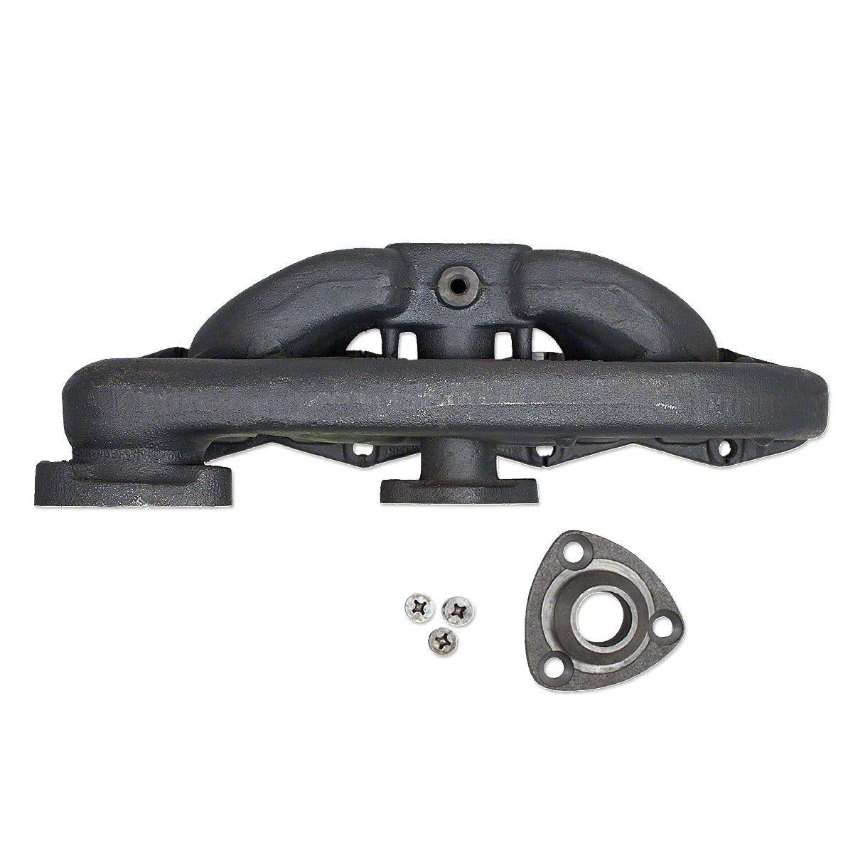 MANIFOLD - 1046679M1