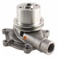 HY-CAPACITY AK201750 — WATER PUMP