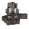 HY-CAPACITY AK909565N — WATER PUMP