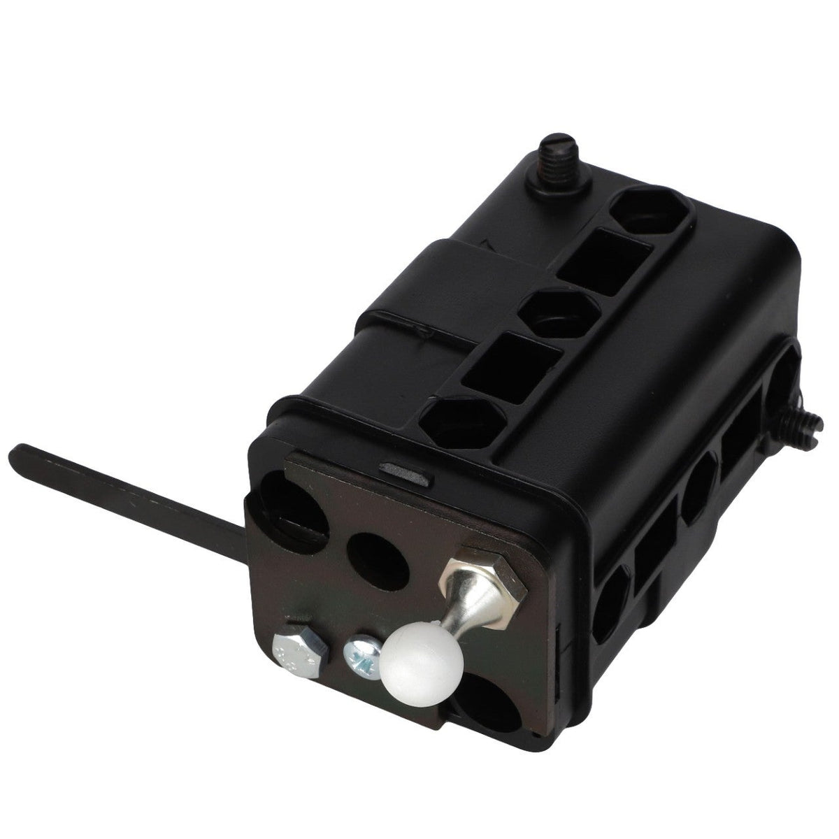 AGCO (OEM) AL4500397 Joystick Housing