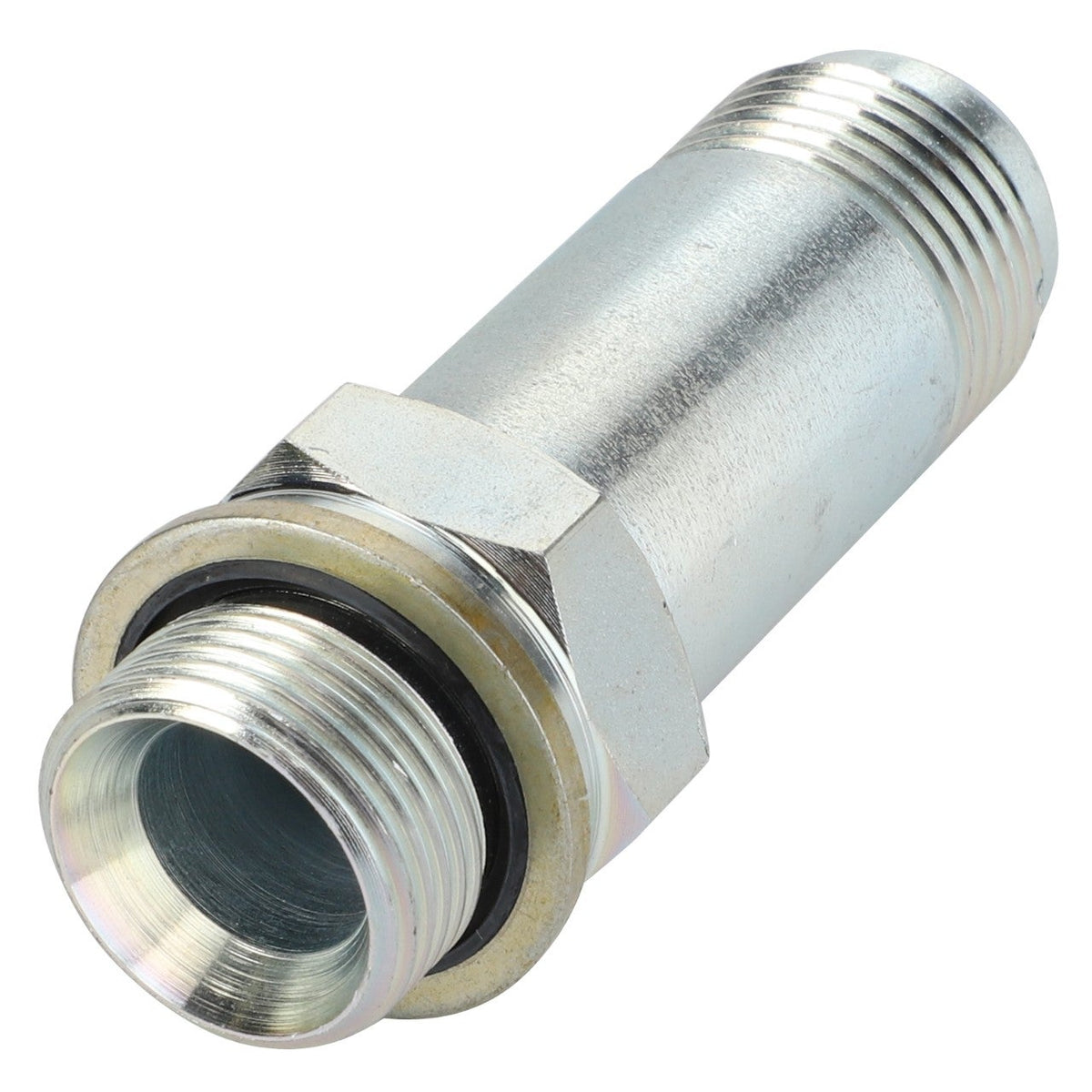 AGCO (OEM) AL5028087 Hydraulic Valve Adapter Fitting