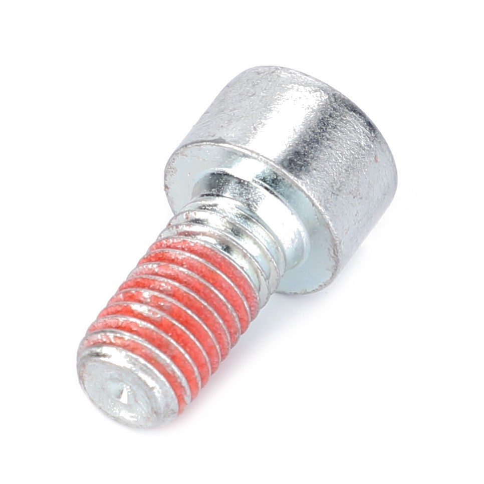 AGCO (OEM) AL5050608 Hex Socket Head Cap Screw