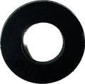 Bush Whacker (OEM) Blade Flat Washer BW2106 for HD-60 HD-72 HD-84 HD-96 HD-121 HD-240 MD-144 MD-180 Rotary Cutters
