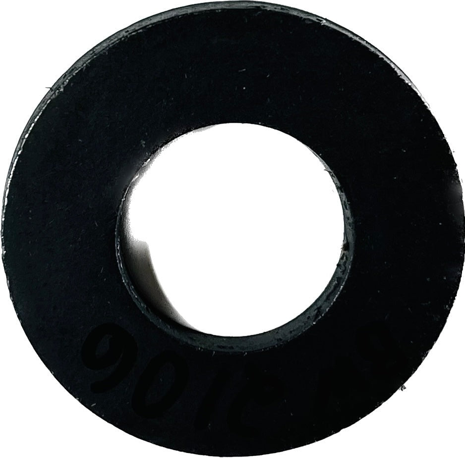 Bush Whacker (OEM) Blade Flat Washer BW2106 for HD-60 HD-72 HD-84 HD-96 HD-121 HD-240 MD-144 MD-180 Rotary Cutters
