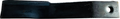 Bush Whacker (OEM) Blade CW Marked BW21469 Part #3094 Fits HD-121, HD-240 MD-180 Cutters