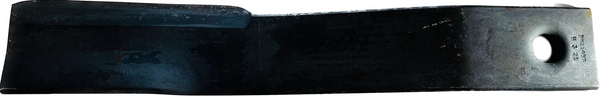 Bush Whacker (OEM) Blade CW Marked BW21469 Part #3094 Fits HD-121, HD-240 MD-180 Cutters