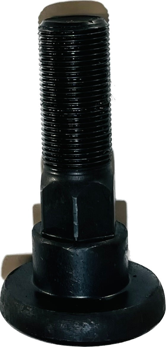 Bush Whacker (OEM) Blade Bolt BW3095 for HD-60 HD-72 HD-84 HD-96 HD-121 HD-240 MD-144 MD-180 Rotary Cutters