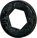 Bush Whacker (OEM) Blade Washer BW3096 for HD-60 HD-72 HD-84 HD-96 HD-121 HD-240 MD-144 MD-180 Rotary Cutters