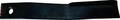 Bush Whacker (OEM) Blade CCW Marked BW10173 Part #3093 Fits HD-121, HD-240 MD-180 Cutters