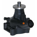 HY-CAPACITY D2098575 — Water Pump with Hub