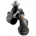 HY-CAPACITY D4007550 — Kit, Pump, REMAN