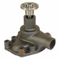 HY-CAPACITY D4516959N — WATER PUMP