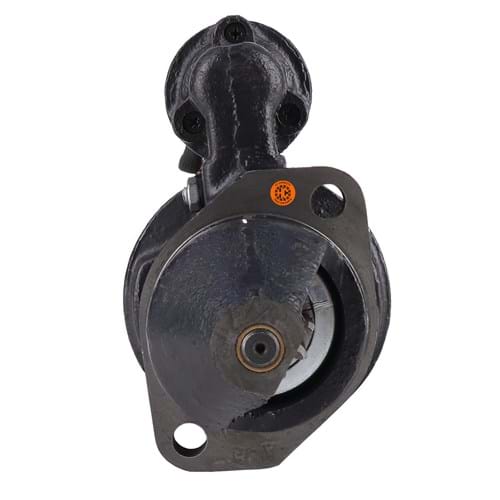 AGCO (OEM) D72273297 Starter