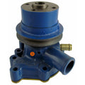 HY-CAPACITY F45016510N — WATER PUMP