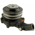 HY-CAPACITY F81876233 — WATER PUMP