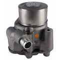 HY-CAPACITY F87800489N — WATER PUMP