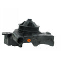 HY-CAPACITY F87800712N — WATER PUMP