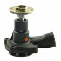 HY-CAPACITY FDK501AB — WATER PUMP