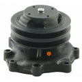 HY-CAPACITY FEA513EN — WATER PUMP