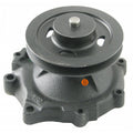 HY-CAPACITY FEA513GN — WATER PUMP