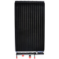 HY-CAPACITY HA195441A3 — OIL COOLER