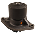 HY-CAPACITY HA2854835 — WATER PUMP