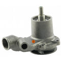 HY-CAPACITY HA311781 — WATER PUMP