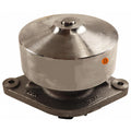 HY-CAPACITY HA58048196 — WATER PUMP
