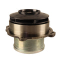 HY-CAPACITY 5801938458 — WATER PUMP