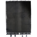 HY-CAPACITY HA87312759 — OIL COOLER