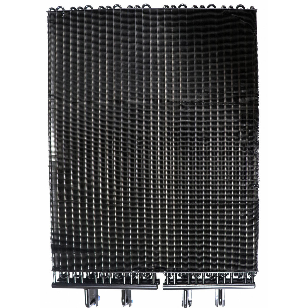 HY-CAPACITY HA87312759 — OIL COOLER