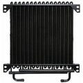 HY-CAPACITY HA87344149 — OIL COOLER