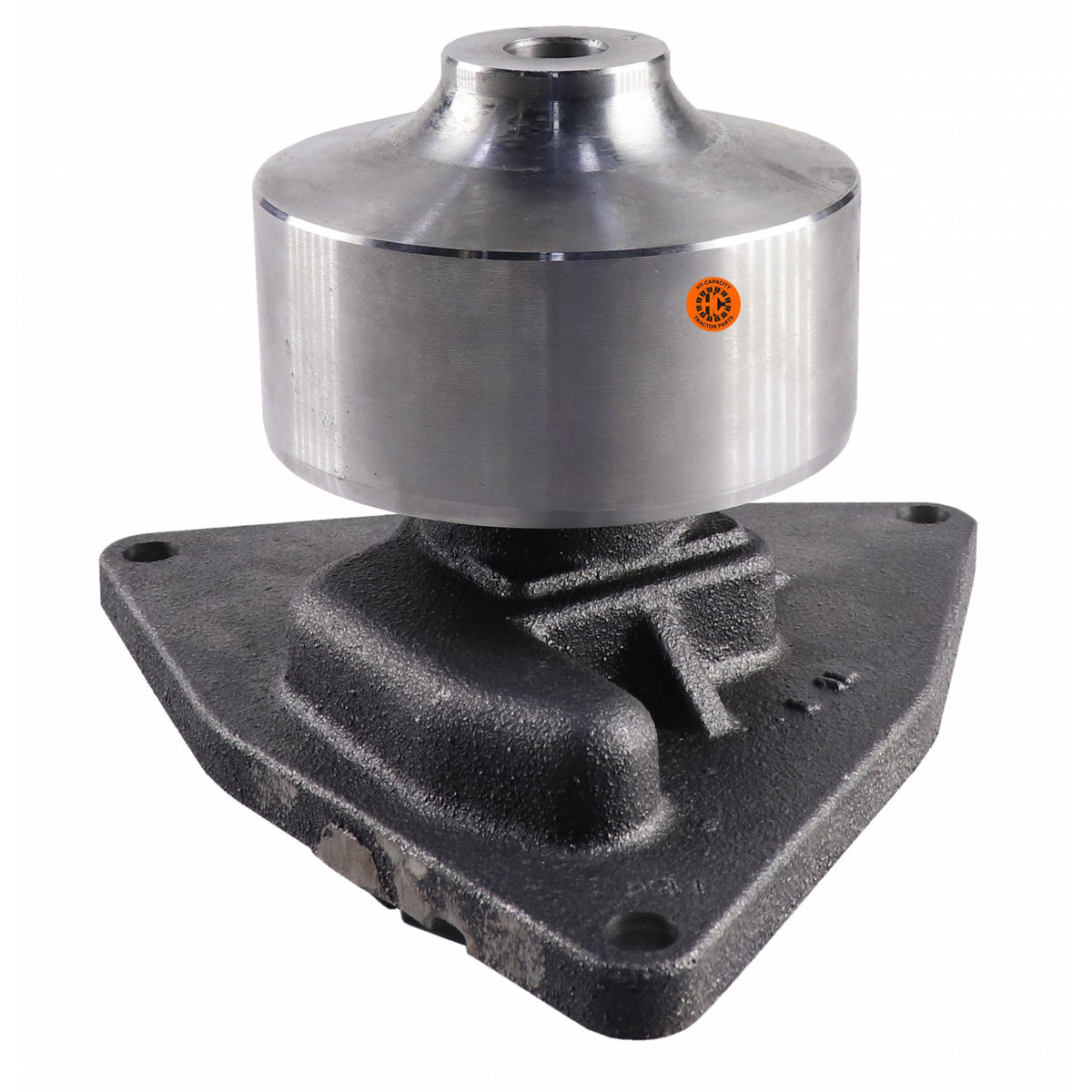 HY-CAPACITY HA87453208 — WATER PUMP