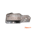 HY-CAPACITY HCAB957544 — OIL COOLER