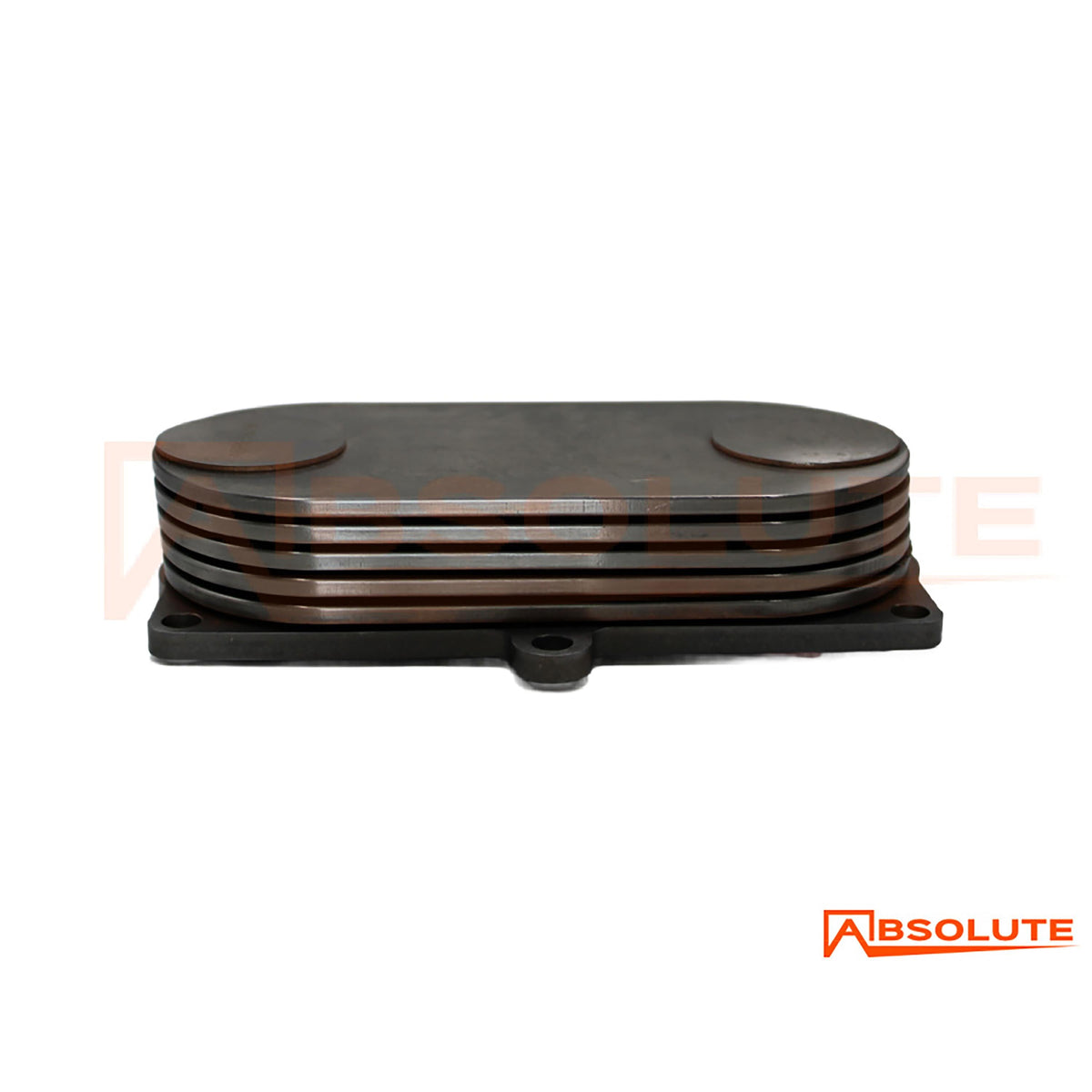 HY-CAPACITY HCABRE9296 — OIL COOLER