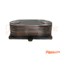 HY-CAPACITY HCABRE9298 — OIL COOLER