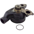 HY-CAPACITY HCB1490539 — COOLING WATER PUMP