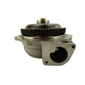 HY-CAPACITY HCB1514825 — COOLING WATER PUMP