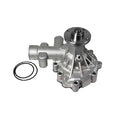HY-CAPACITY HCB1530164 — COOLING WATER PUMP