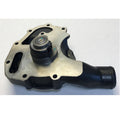 HY-CAPACITY HCB2258016 — COOLING WATER PUMP