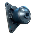 HY-CAPACITY HCC3800975 — COOLING WATER PUMP