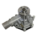 HY-CAPACITY M2A4500022 — COOLING WATER PUMP