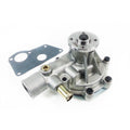 HY-CAPACITY M2A4510031 — COOLING WATER PUMP