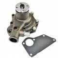 HY-CAPACITY 32B4510031 — COOLING WATER PUMP