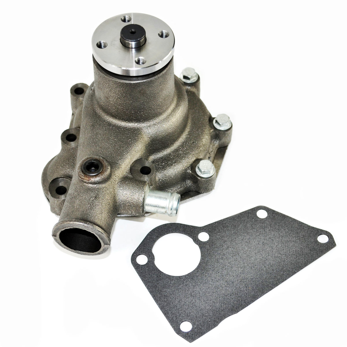 HY-CAPACITY 32B4510031 — COOLING WATER PUMP
